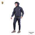 Winter Tracksuit For Men | Hoodie Tracksuit For Men | Winter Tracksuit For Men | Fleece Fabric Tracksuit 100% Fine Quality. Sizes S M L XL XXL .. 