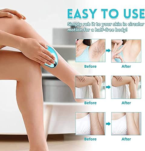 Crystal%20Hair%20Remover%20for%20Women,%20Painless%20Hair%20Removal,%20Portable%20Hair%20Eraser%20for%20Legs,%20Arms,%20Back%20&%20Body,%20Reusable%20Magic%20Crystal%20Hair%20Remover%20-%20Image%205