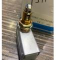 Limit switch az 7311 roller micro limit switch 1no 1nc. 