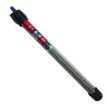 SOBO HS-300W Automatic Thermostat Submersible Aquarium Glass Heater. 