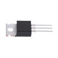 5Pcs V60100C MBR60100CT TO220 To-220 Schottky Diode 60A 100V Original Encounter. 