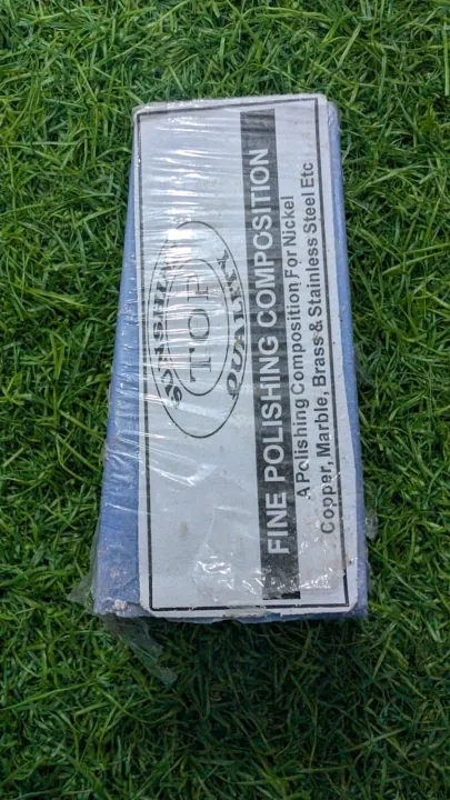 Steel%20Watti%20/%20Steel%20Bhatti%20Rust%20Remover%20&%20Polish%20%7C%20Engine%20Cleaner%20for%20Bike,%20Car%20&%20Motorcycle%20%7C%20Multi-Purpose%20Metal%20Cleaning%20Pad%20for%20Rust,%20Grease%20&%20Stain%20Removal%20%7C%20Heavy%20Duty%20Steel%20Wire%20Polish%20for%20Auto%20Detailing%20&%20Home%20Use%20-%20Image%204