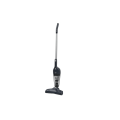 BLACK + DECKER - 4-in-1 Vacuum Cleaner - Cordless Lithium ion Stick Vacuum - Dark Tech Grey - HHS315J01 Model - Tech Hub Lahore. 