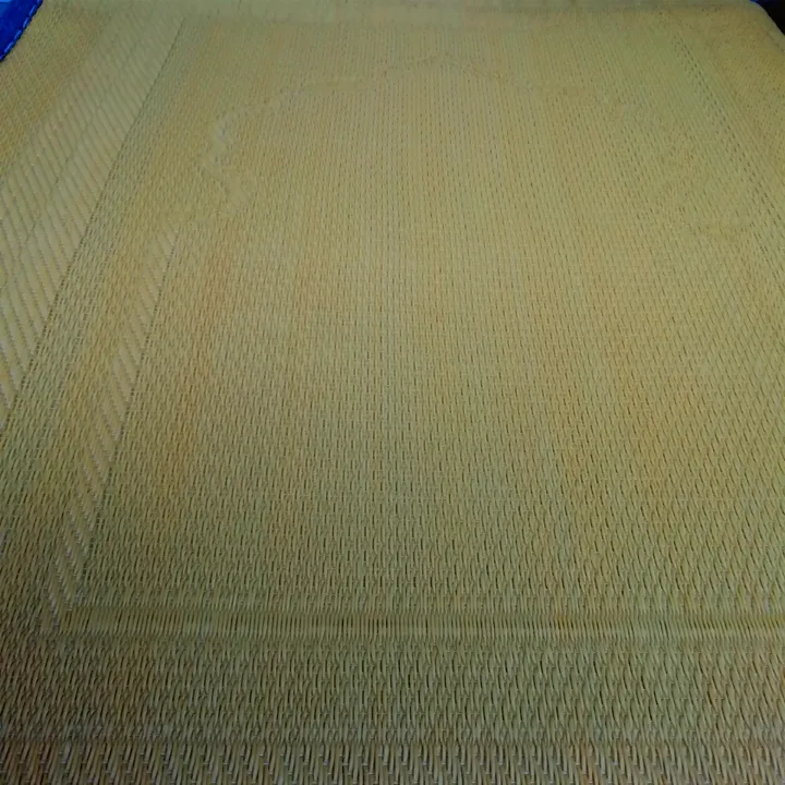 Prayer%20Mats%20%7C%20Soft%20Plastic%20Jainamaz%20Saf%20Chatai%20%7C%20Yellow%20Plastic%20Jai%20Namaz%20Saaf%20Chattai,%20Quilted%20Prayer%20Rug%20Thick%20Jaenamaz%20%7C%20Prayer%20Rug%20Carpet,%20Islamic%20Muslim%20Salah%20Matt%20-%20Image%205