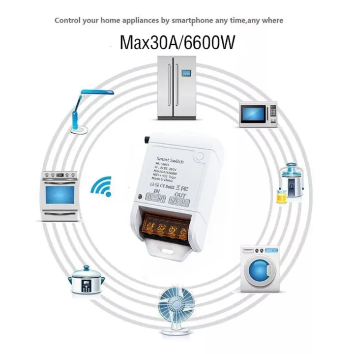 30A%20WiFi%20Smart%20Relay%20Switch%20%E2%80%93%20Heavy-Duty%20Remote%20Control%20Module%20for%20Geyser,%20Motor,%20AC,%20Oven%20&%20High-Power%20Appliances%20%7C%20Tuya%20SmartLife%20App%20&%20Voice%20Control%20with%20Alexa%20&%20Google%20Home%20%7C%20Durable,%20Energy-Saving,%20and%20Safe%20Automation%20for%20Home%20&%20Business%20-%20Image%205