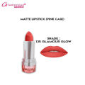 Glamorous Face Matte Lipstick Vitamin E & Aloe Vera Extracts in shade 135 - Glamour Glow. 