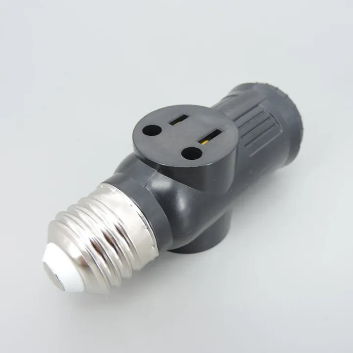 White%20Black%20US%20America%20power%20plug%20AC%20to%20E27%20E26%20to%20US%20Light%20Bulb%20Adapter%20Lamp%20Holder%20Base%20Socket%20Pull%20Chain%20Switch%20Conversion%20c1%20-%20Image%207