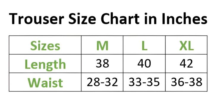 Best%20Quality%20New%20Arrival%20Trousers%20for%20Men%20and%20Boys%20-%20Elevate%20Your%20Style%20with%20Premium%20Quality%20Trouser.%20-%20Image%204