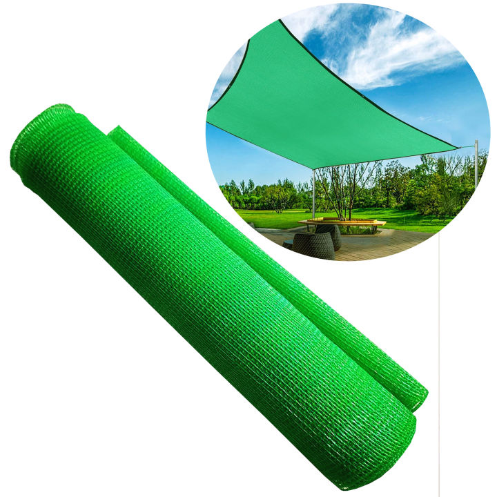 Green%20Net%20Shade,%2030%20Kg%20Green%20Net%20Shade%20for%20Lawn%20Garden%20House%20Parking%20Farming%20Agriculture%20&%20construction%20site,%20Outdoor%20Green%20Cloth%20for%20Sun%20Protection%20&%20Shading,%20Virgin%20UV%20Resistant%20Protection%20HDPE%20Fabric%20Green%20Net%20Cloth%20-%20Image%205