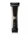 Philips Norelco Bodygroom Series 7000 Showerproof Body Trimmer & Shaver BG7030/49. 