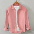 Casual Shirts For Men - Formal And Party Wear Dress Shirts For Men And Young Boys - Stay Stylish With Casual And Formal Shirts - Classy polo stuff for every season wear. 