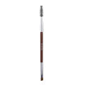 Eyebrow Brush Angled Eyebrow Comb Professional Beauty Makeup Brushes for Lash Eye Brow Brush blending Make-up Tools. 