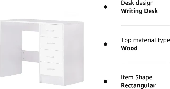 Arqam%20B%20Computer%20Desk%20/%20Office%20table%20/%20office%20desk%20/%20Computer%20lab%20/%20Gaming%20desk%20/%20Gaming%20table%20-%20Image%207