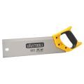 Heavy Duty Rib Saw 14" With Miter Box - UYUSTOOLS SRB314. 