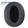 Headphone Sponge Case Comfortable Wearing Headphone Earpads Cushion Accessories. 