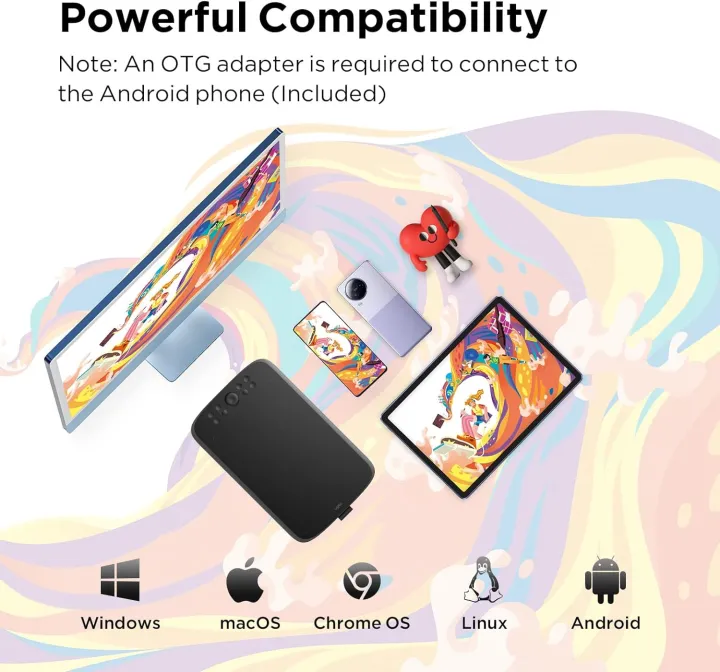 UGEE%20M908%20Graphics%20Drawing%20Tablet,10X6.25%20Inches%20Digital%20Drawing%20Tablet%20%20+%20Ugee%20Q6%20Drawing%20Tablet%206.5x4%20inch%20Graphic%20Tablet%20-%20Image%209