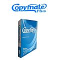 Copymate A4 Paper 100, 200, 300, 400, 500 pages 70gm. 