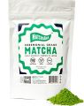 Matcha Powder Latte (200g Bag) Matcha Powder Latte (200g Bag). 