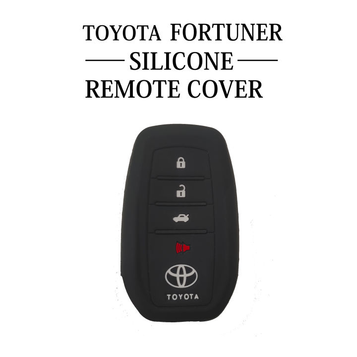 Toyota%20fortuner%20key%20remote%20silicone%20cover%20-%20Image%206