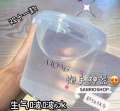 FREE BORAX Slime Children's and non-stick foaming slime vat safe internet celebrity bubble glue hug milk decompression toy 100-150ml. 