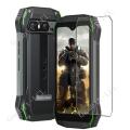 3PCS For Blackview N6000 Tempered Glass Protective ON BlackviewN6000 N 6000 4.3 Screen Protector Cover Film. 