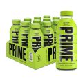 PRIME HYDRATION BOTTLE KSI AND LOGAN PAUL DRINK -500ML. 