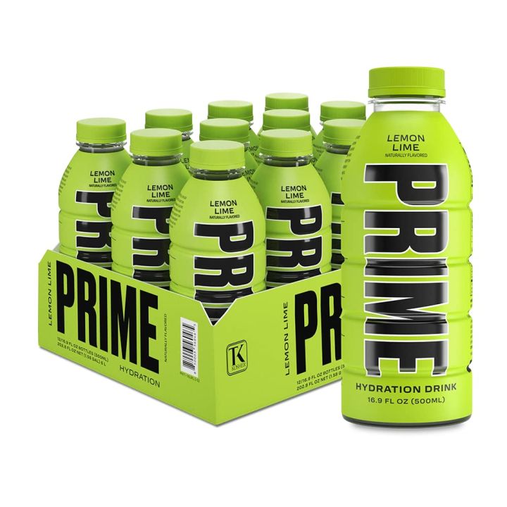 PRIME%20HYDRATION%20BOTTLE%20KSI%20AND%20LOGAN%20PAUL%20DRINK%20-500ML%20-%20Image%203