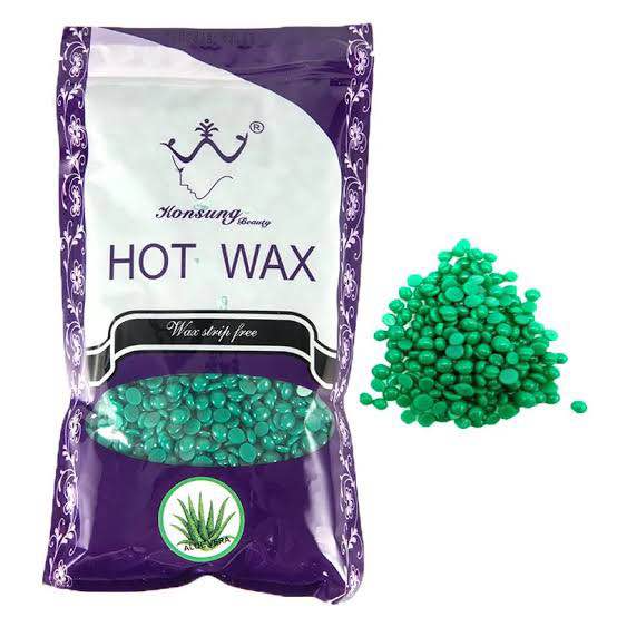 Hot%20Wax%20Beans%20Apple%20Flavor%20Pellet%20Wax%20for%20Smooth%20Hair%20Removal%20100g%20-%20Image%205