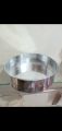 Cake pan circle 1 piece Large  20.82cm (8.2 inch) moulds. 