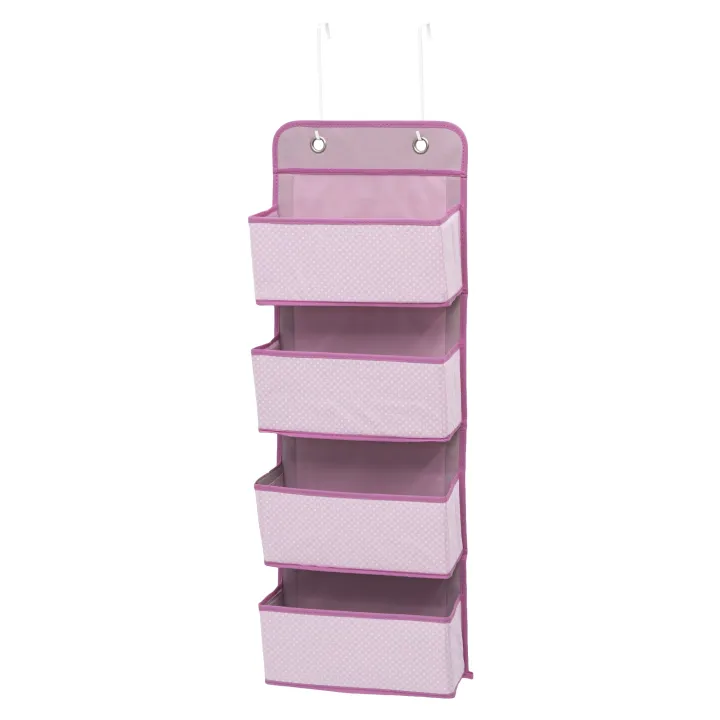 Over%20the%20Door%20Hanging%20Organizer%20with%204%20Pocket,%20Home%20Storage%20Organizer%20with%20Hook%20for%20Pantry%20Baby%20Nursery%20Bathroom%20Closet%20Dorm%20-%20Image%207