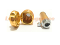 Mini Portable Incense Bakhoor Burner Lighter for Home and Car Aromatherapy. 