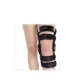 Ligament Knee Brace 5718  Large. 