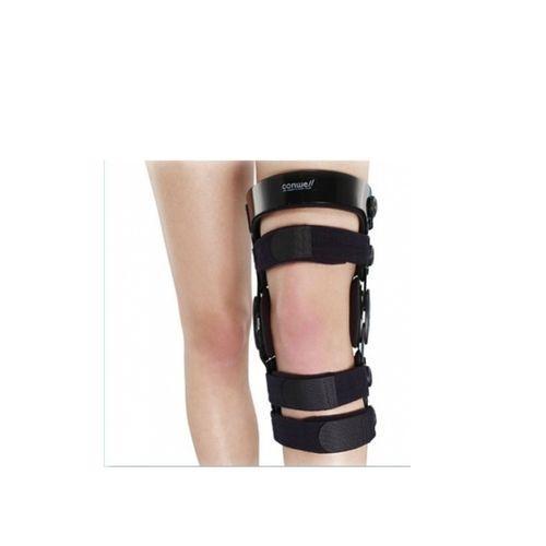 Ligament Knee Brace 5718  Large