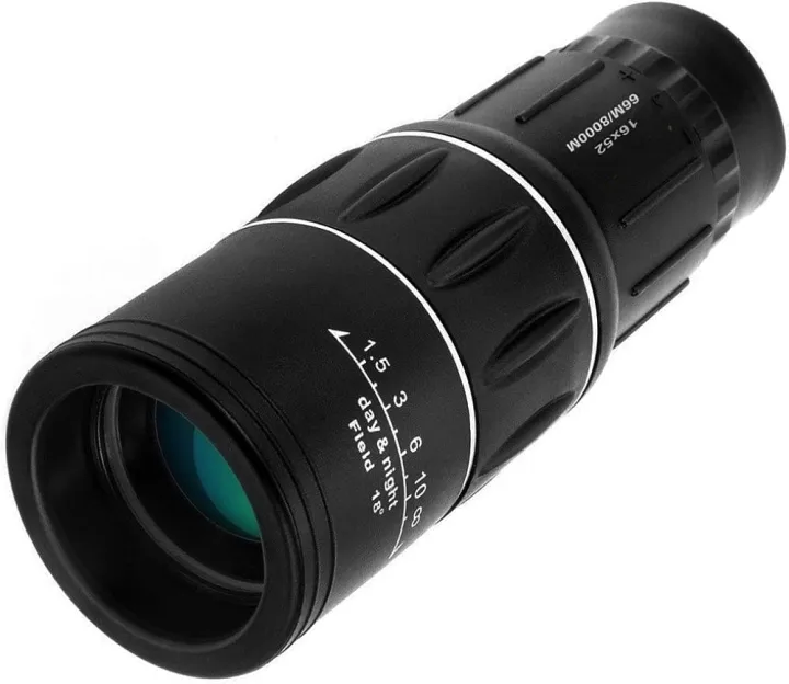 16x52%20Monocular,%20Dual%20Focus,%20For%20Pocket%20and%20Mobile%20Use%20-%20Image%208