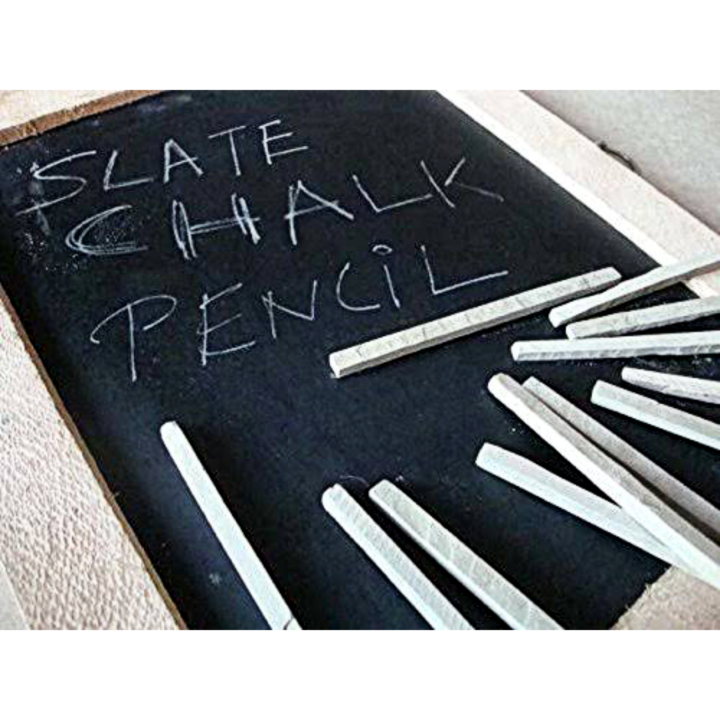 Slate%20Pencil,%20Slate%20Chalk%20150%20Gram%20Pack%20-%20Image%203