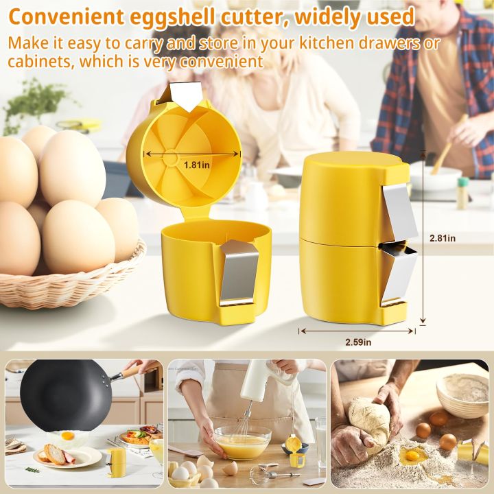 Egg%20Topper%20&%20Cracker%20-%20Hard%20Boiled%20Egg%20Peeler%20&%20Shell%20Opener%20-%20Handheld%20Egg%20Slicer%20-%20Kitchen%20Gadget%20-%20Image%204