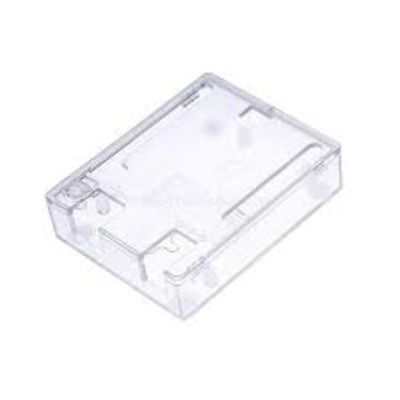 Casing%20Transparent%20Acrylic%20Casing%20Enclosure%20Box%20for%20Arduino%20UNO%20R3%20(Only%20casing%20is%20included%20in%20package)%20-%20Image%202
