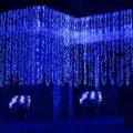 Fairy Lights 20 Feet Long String Blue Led Lights Decoration Still LED Long String Best Quality LED Light. 