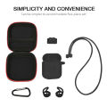 For Apple AirPods Accessories Case Kits AirPod Earphone Charging Protector Cover. 