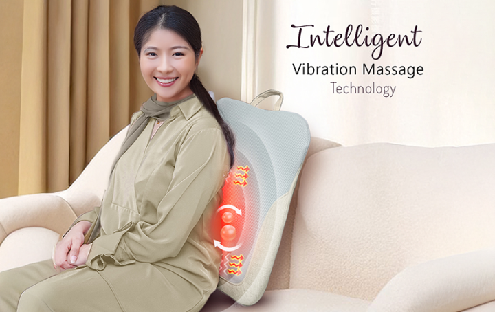 Backee%20Back%20Massage%20Cusion%20by%20Zero%20Healthcare%20-%20Image%204