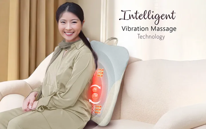 Backee%20Back%20Massage%20Cusion%20by%20Zero%20Healthcare%20-%20Image%204