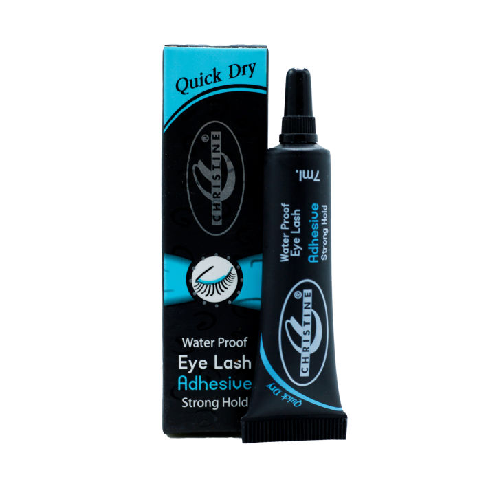 Christine%20Waterproof%20Eye%20Lash%20Adhesive%207ML%20Black%20-%20Image%204