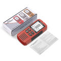 YIERYI 3-In-1 Multifunctional Wall Scanner HW-710 , Wood, Ac Detector High-Precision Lcd Display Suitable For Home Decoration. 