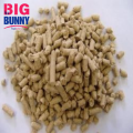 Wanda for Rabbits | Hi Tech 44 Wanda (3-KG) | Rabbit Food all Ages. 