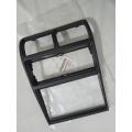 Dashboard (central) A/C Panel for Suzuki Cultus VXR (old model). 