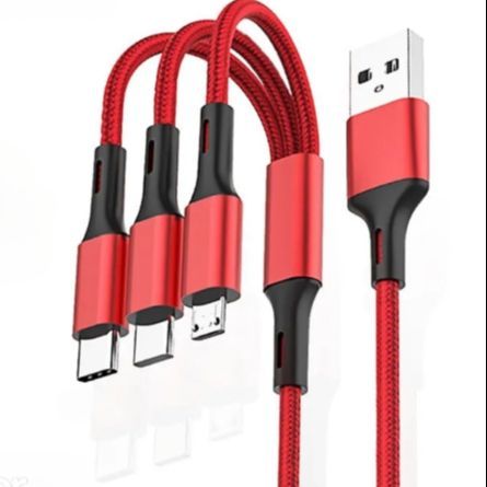 3%20in%201%20Fast%20Charging%20Cable%20Iphone%20Type%20C%20Micro%20Multi%20USB%20Port%20-%20Image%203