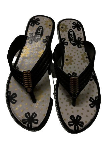 Plastic%20slipper%20CP-12%20-%20Image%203