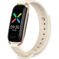 (Like A New) OPPO Band Fitness Tracker Black | - Battery Changed. 
