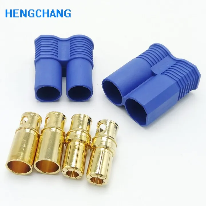 High%20current%20EC8%20connector%20EC8%20Car%20model%20plug%20socket%20Banana%20Plug%20Connector%20For%20RC%20ESC%20Lipo%20Battery%20male%201pcs%20+%20female%201pcs%20-%20Image%205