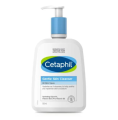 Cetaphil Gentle skin cleanser 500 ml. 